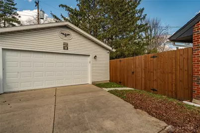 4957 Tilden Court, Huber Heights, OH 45424 - Photo 25