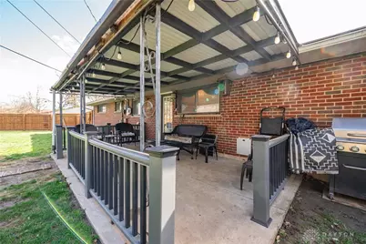 4957 Tilden Court, Huber Heights, OH 45424 - Photo 27