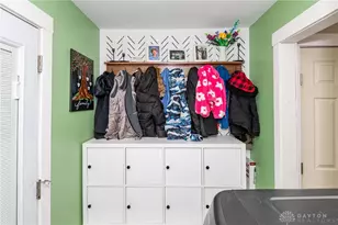 5093 Hussey Rd, Jefferson Twp, OH 45335 - Photo 51