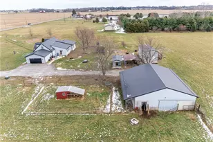 5093 Hussey Rd, Jefferson Twp, OH 45335 - Photo 13