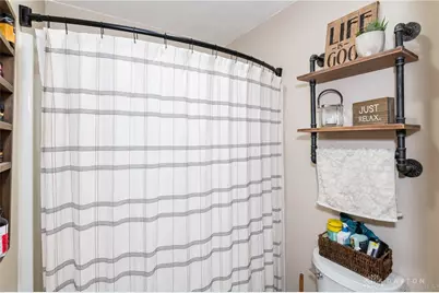 5093 Hussey Road, Jefferson Twp, OH 45335 - Photo 43