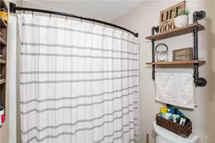 5093 Hussey Rd, Jefferson Twp, OH 45335 - Photo 43