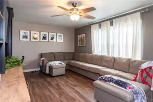 5093 Hussey Rd, Jefferson Twp, OH 45335 - Photo 29