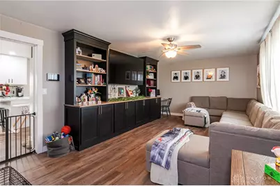 5093 Hussey Road, Jefferson Twp, OH 45335 - Photo 31