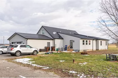 5093 Hussey Road, Jefferson Twp, OH 45335 - Photo 17