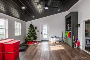 5093 Hussey Rd, Jefferson Twp, OH 45335 - Photo 19