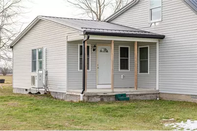 5093 Hussey Road, Jefferson Twp, OH 45335 - Photo 15