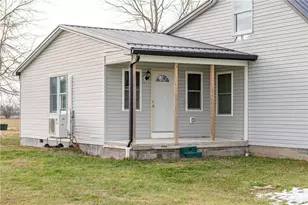 5093 Hussey Rd, Jefferson Twp, OH 45335 - Photo 15