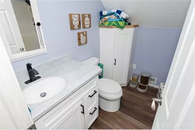 5093 Hussey Road, Jefferson Twp, OH 45335 - Photo 49