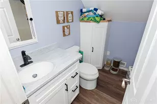 5093 Hussey Rd, Jefferson Twp, OH 45335 - Photo 49