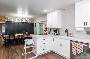 5093 Hussey Rd, Jefferson Twp, OH 45335 - Photo 35