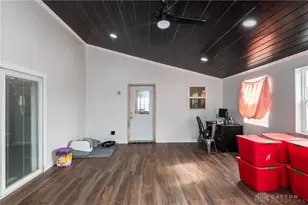 5093 Hussey Rd, Jefferson Twp, OH 45335 - Photo 21