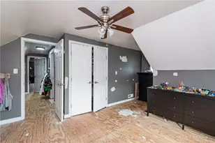 5093 Hussey Rd, Jefferson Twp, OH 45335 - Photo 45