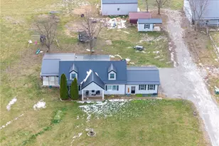 5093 Hussey Rd, Jefferson Twp, OH 45335 - Photo 11