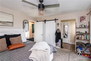 5093 Hussey Rd, Jefferson Twp, OH 45335 - Photo 41