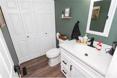 5093 Hussey Road, Jefferson Twp, OH 45335 - Photo 39