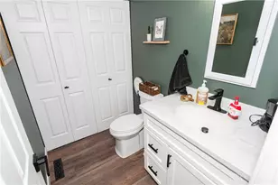 5093 Hussey Rd, Jefferson Twp, OH 45335 - Photo 39