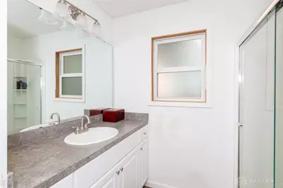 5093 Hussey Road, Jefferson Twp, OH 45335 - Photo 27