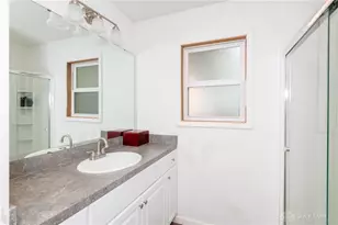 5093 Hussey Rd, Jefferson Twp, OH 45335 - Photo 27