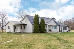 5093 Hussey Rd, Jefferson Twp, OH 45335 - Photo 3