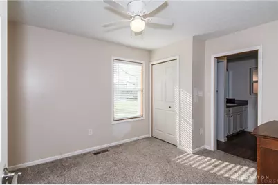 5093 Hussey Road, Jefferson Twp, OH 45335 - Photo 25