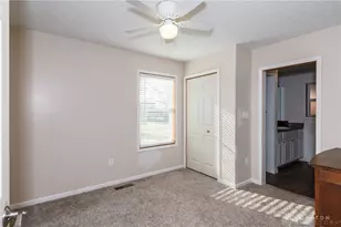 5093 Hussey Rd, Jefferson Twp, OH 45335 - Photo 25