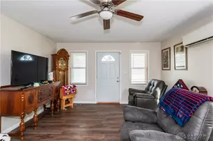 5093 Hussey Rd, Jefferson Twp, OH 45335 - Photo 23