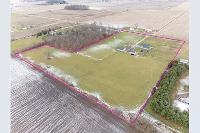 5093 Hussey Road, Jefferson Twp, OH 45335 - Photo 7