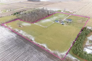 5093 Hussey Rd, Jefferson Twp, OH 45335 - Photo 7