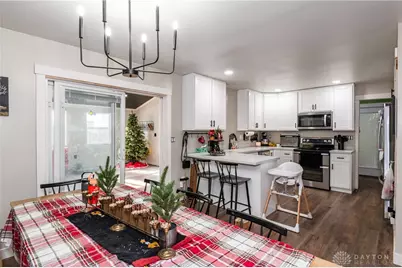 5093 Hussey Road, Jefferson Twp, OH 45335 - Photo 33