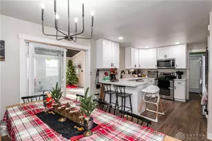 5093 Hussey Rd, Jefferson Twp, OH 45335 - Photo 33