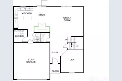 1234 Wind Rock Road, Tipp City, OH 45371 - Photo 3