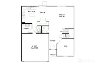 1234 Wind Rock Rd, Tipp City, OH 45371 - Photo 3