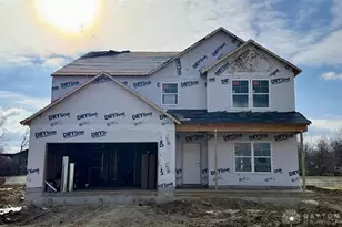 1234 Wind Rock Rd, Tipp City, OH 45371 - Photo 1