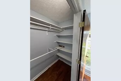 430 Forest Avenue, West Milton, OH 45383 - Photo 11