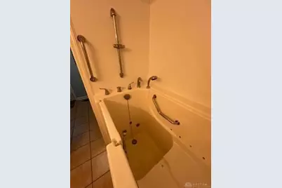 430 Forest Avenue, West Milton, OH 45383 - Photo 5