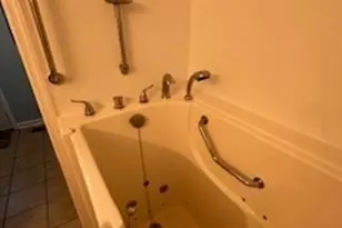 430 Forest Ave, West Milton, OH 45383 - Photo 5