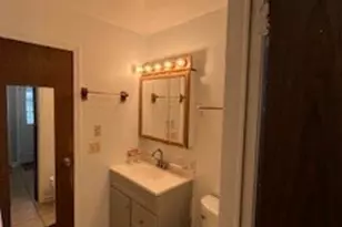 430 Forest Ave, West Milton, OH 45383 - Photo 7