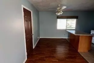 430 Forest Ave, West Milton, OH 45383 - Photo 21