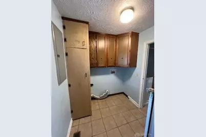 430 Forest Avenue, West Milton, OH 45383 - Photo 3