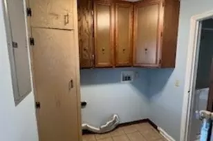 430 Forest Ave, West Milton, OH 45383 - Photo 3