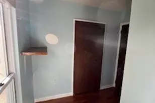 430 Forest Ave, West Milton, OH 45383 - Photo 17