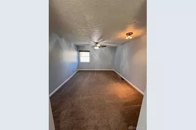 430 Forest Avenue, West Milton, OH 45383 - Photo 13