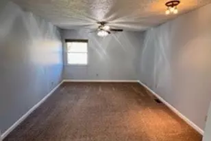 430 Forest Ave, West Milton, OH 45383 - Photo 13