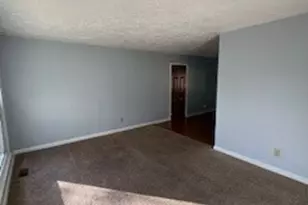 430 Forest Ave, West Milton, OH 45383 - Photo 23