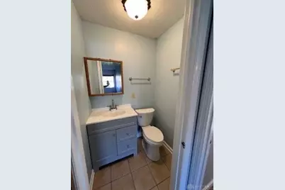 430 Forest Avenue, West Milton, OH 45383 - Photo 15