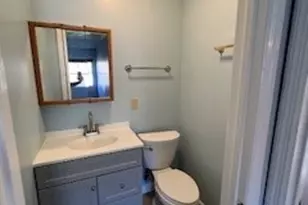 430 Forest Ave, West Milton, OH 45383 - Photo 15