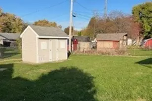 430 Forest Ave, West Milton, OH 45383 - Photo 25