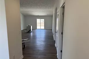 1704 Chevington Chase, Tipp City, OH 45371 - Photo 3
