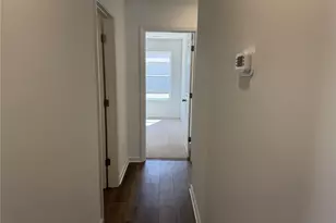 1704 Chevington Chase, Tipp City, OH 45371 - Photo 13